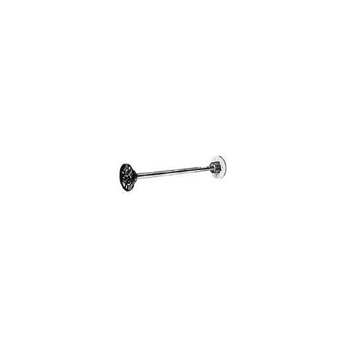 Epson - Doppelrollenpapierspindel C12C811191