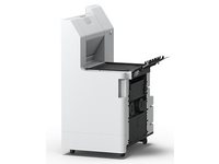 Epson Druckübergabeeinheit