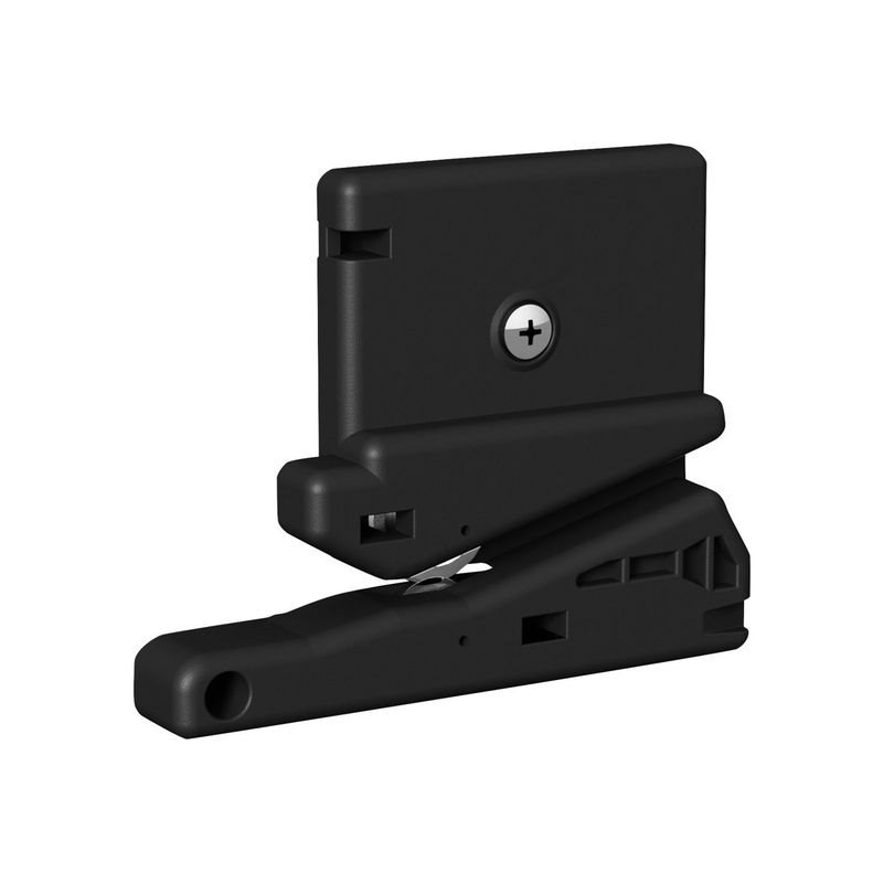 Epson Druckerschneideblatt - C12C815331