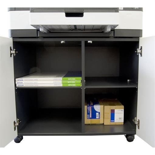 Epson Druckerunterschrank - 7106492