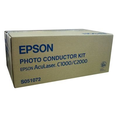 EPSON Drumkit für EPSON C2000  - S051072