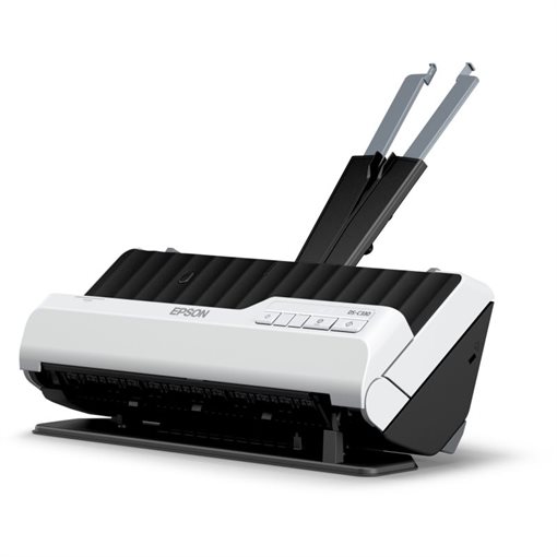 Epson DS-C330