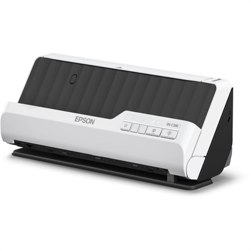 Epson DS-C330