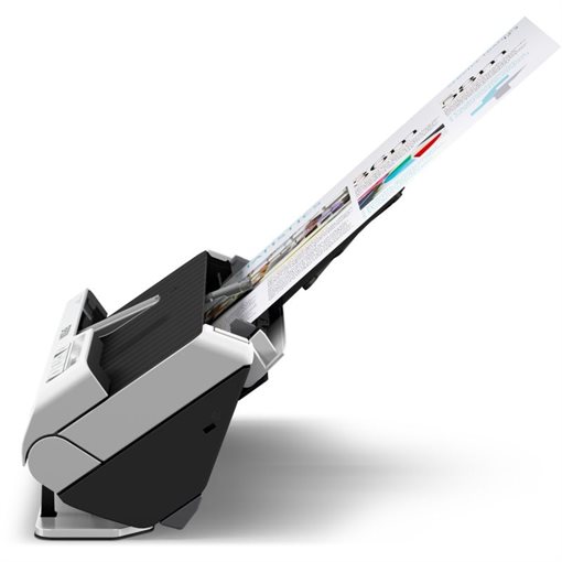 Epson DS-C490