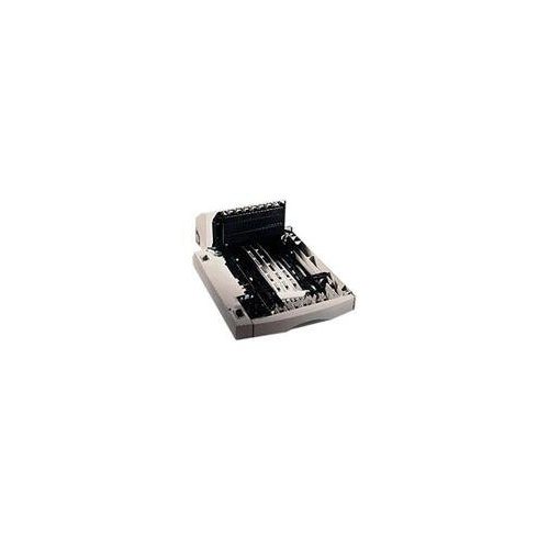 Epson - Duplexeinheit - C12C802051