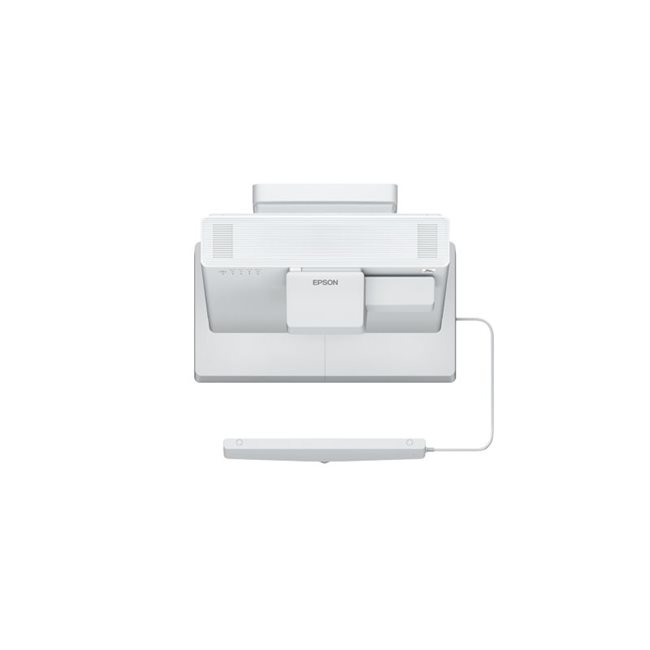 Epson EB-1485Fi Full HD 1080p 1920 x 1080 16:9 0,27 - 0,37:1 5000 Lumen