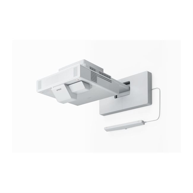 Epson EB-1485Fi Full HD 1080p 1920 x 1080 16:9 0,27 - 0,37:1 5000 Lumen