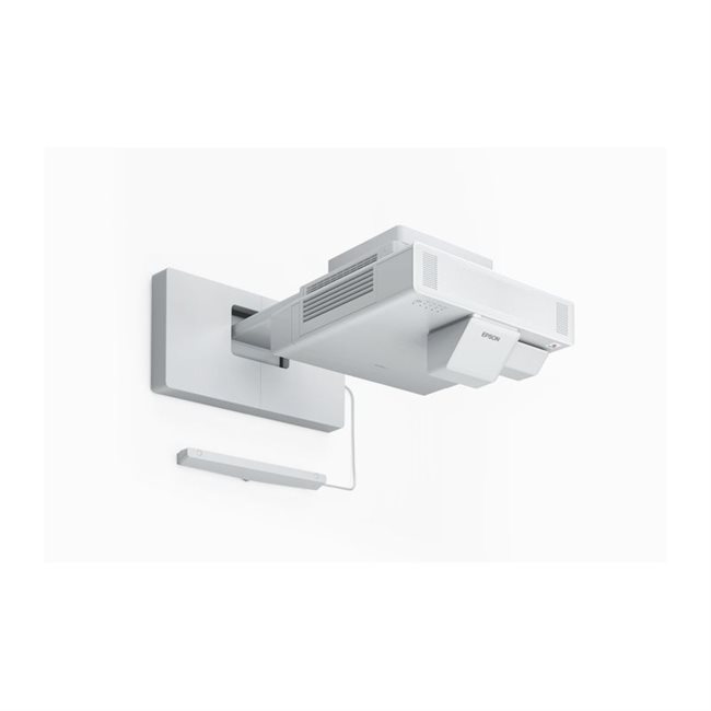 Epson EB-1485Fi Full HD 1080p 1920 x 1080 16:9 0,27 - 0,37:1 5000 Lumen