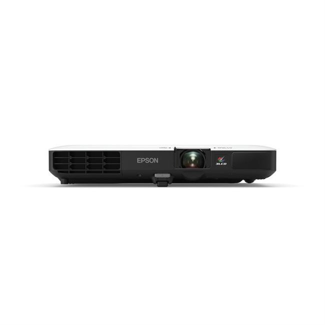 Epson EB-1780W WXGA 1280 x 800 16:10 1,04 - 1,26:1 3000 Lumen
