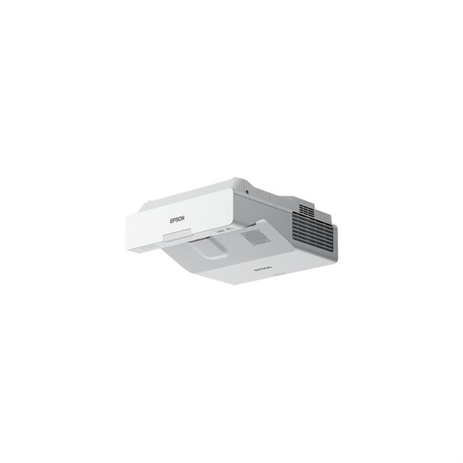 Epson EB-750F Full HD 1080p 1920 x 1080 16:9 0,26 - 0,36:1 3600 Lumen