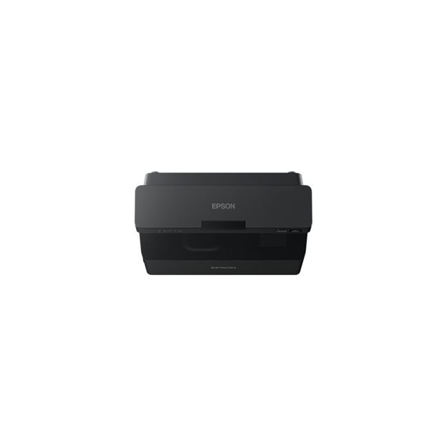 Epson EB-755F Full HD 1080p 1920 x 1080 16:9 0,26 - 0,36:1 3600 Lumen