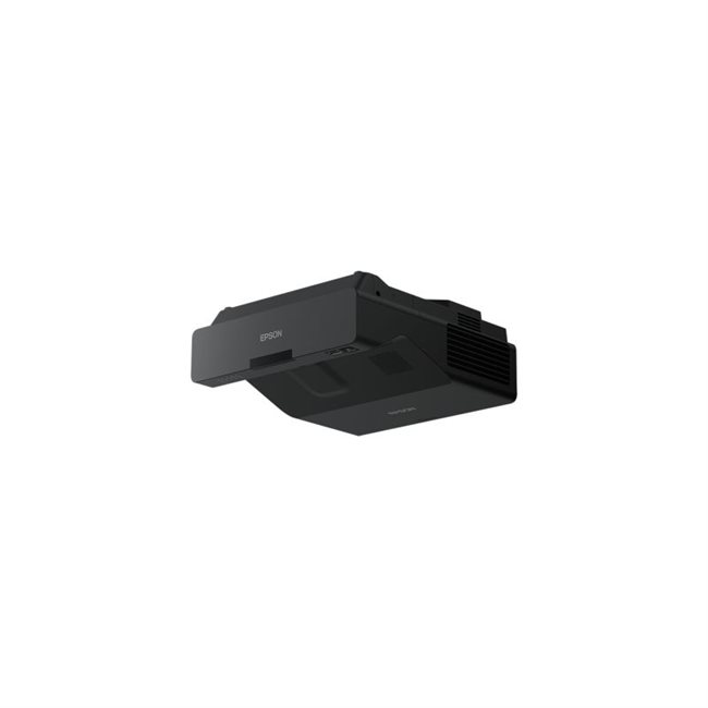 Epson EB-755F Full HD 1080p 1920 x 1080 16:9 0,26 - 0,36:1 3600 Lumen