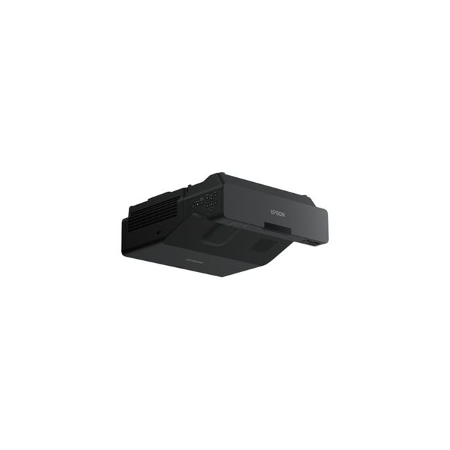 Epson EB-755F Full HD 1080p 1920 x 1080 16:9 0,26 - 0,36:1 3600 Lumen