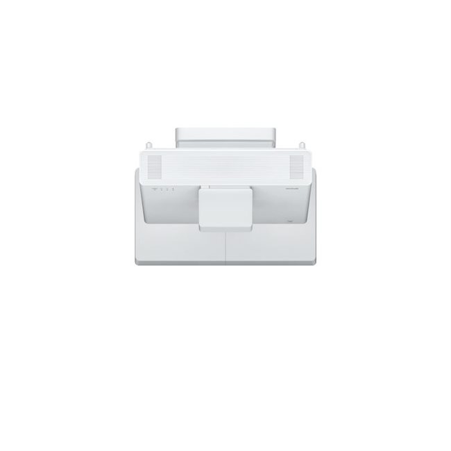 Epson EB-800F Full HD 1080p 1920 x 1080 16:9 0,27 - 0,37:1 5000 Lumen