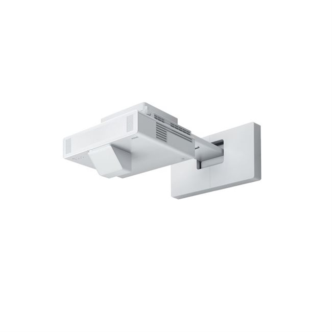 Epson EB-800F Full HD 1080p 1920 x 1080 16:9 0,27 - 0,37:1 5000 Lumen