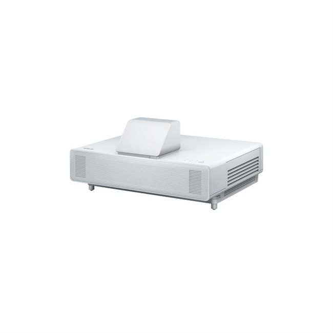 Epson EB-800F Full HD 1080p 1920 x 1080 16:9 0,27 - 0,37:1 5000 Lumen