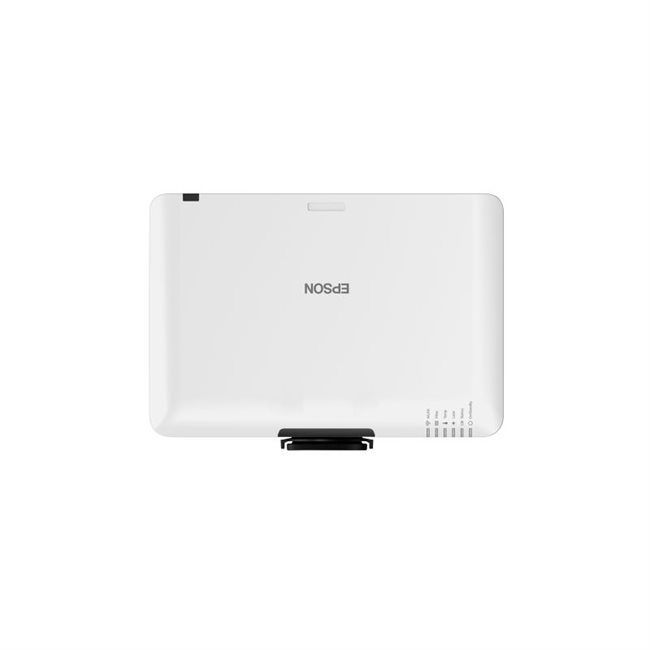 Epson EB-L520U WUXGA 1920 x 1200 16:10 1,35 - 2,20:1 5200 Lumen