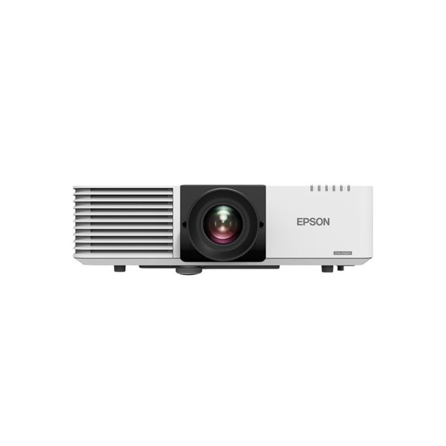 Epson EB-L530U WUXGA 1920 x 1200 16:10 1,35 - 2,20:1 5200 Lumen