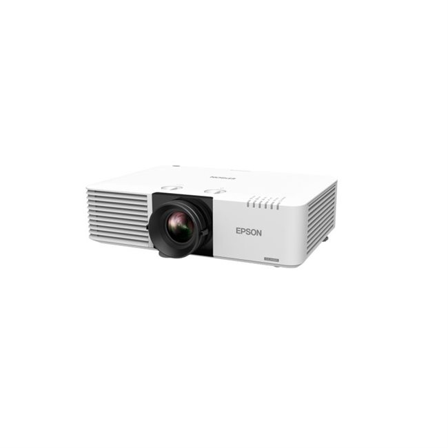 Epson EB-L530U WUXGA 1920 x 1200 16:10 1,35 - 2,20:1 5200 Lumen