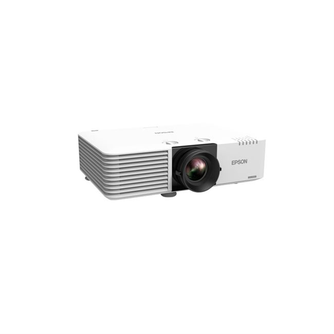 Epson EB-L530U WUXGA 1920 x 1200 16:10 1,35 - 2,20:1 5200 Lumen