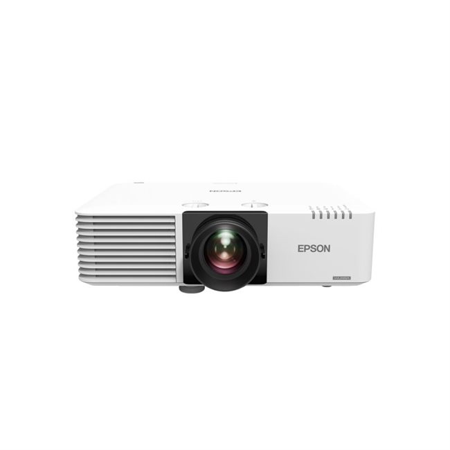 Epson EB-L730U WUXGA 1920 x 1200 16:10 1,35 - 2,20:1 7000 Lumen