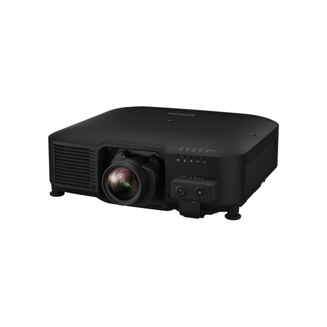 Epson EB-PU1008B WUXGA 1920 x 1200 16:10 0,35 - 10,11:1 8500 Lumen