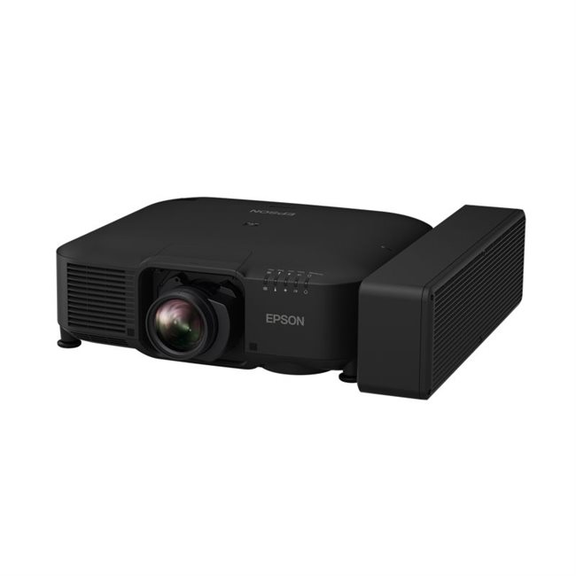 Epson EB-PU2010B WUXGA 1920 x 1200 16:10 0,35 - 7,41:1 10000 Lumen