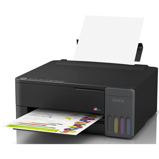 Epson EcoTank ET-1910