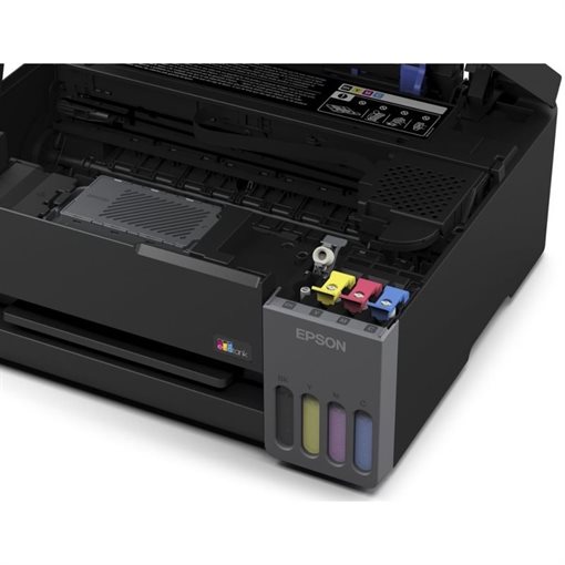 Epson EcoTank ET-1910