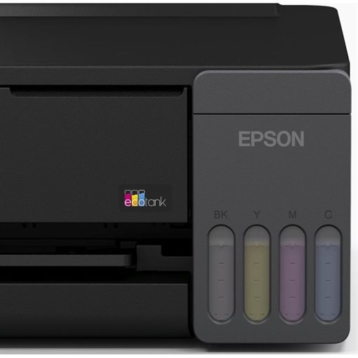 Epson EcoTank ET-1910