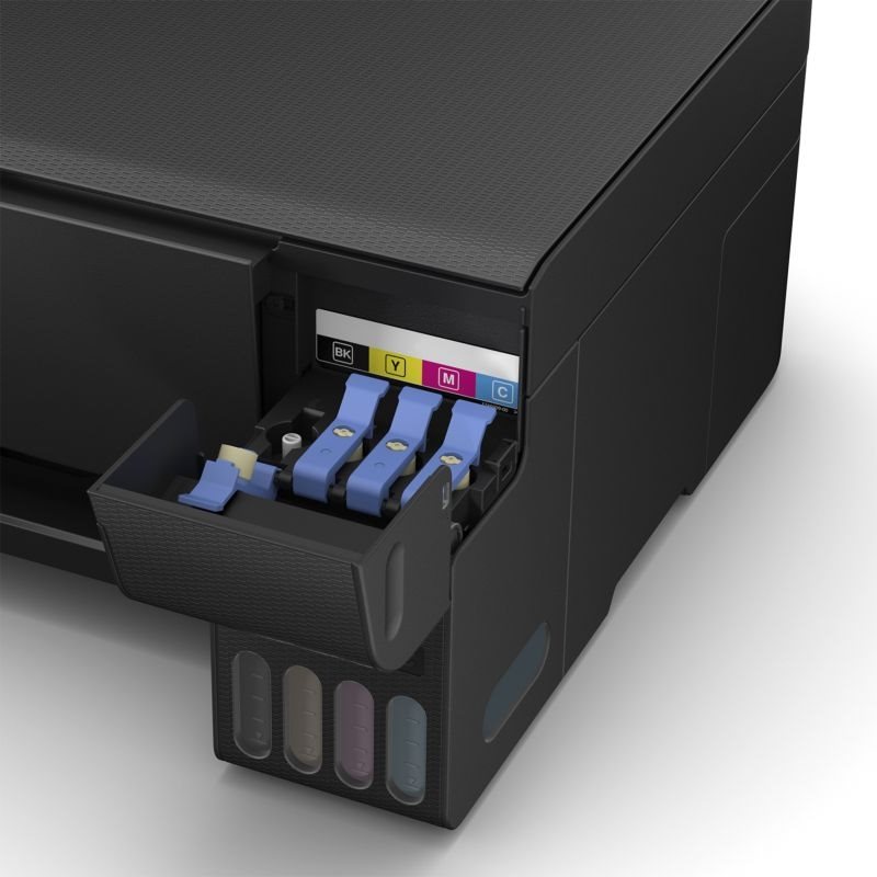 Epson EcoTank ET-2711