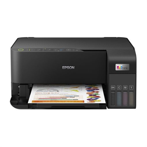 Epson EcoTank ET-2830