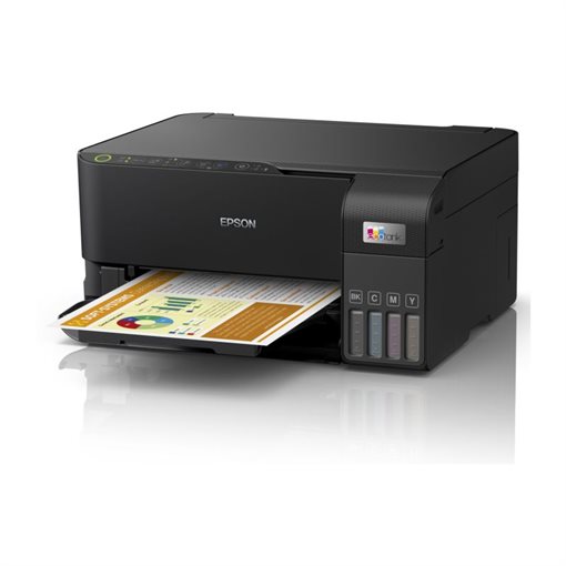 Epson EcoTank ET-2830