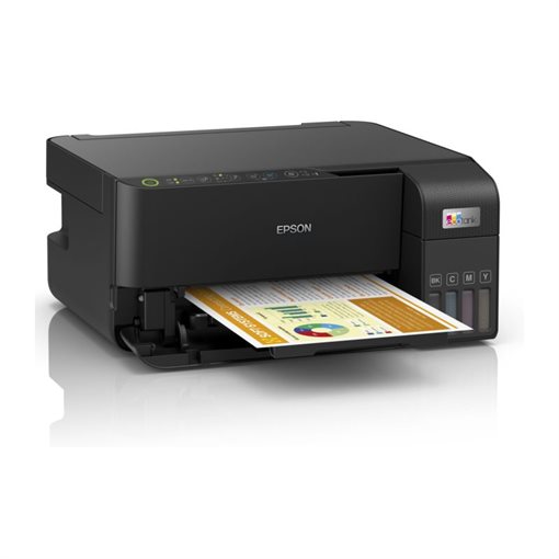 Epson EcoTank ET-2830