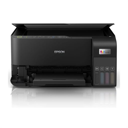 Epson EcoTank ET-2830