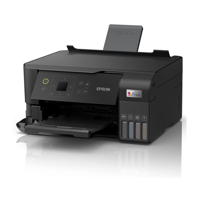 Epson EcoTank ET-2840