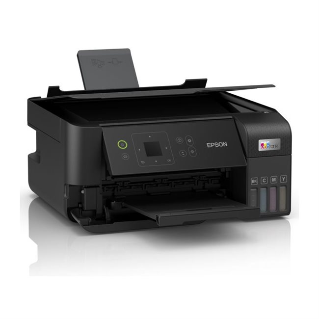 Epson EcoTank ET-2840