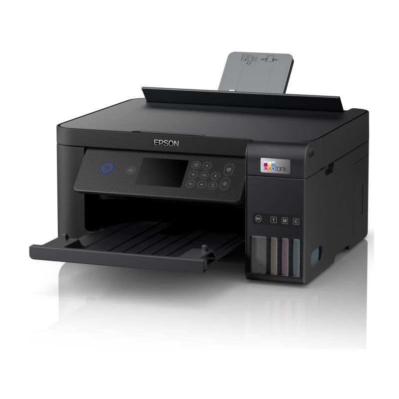 Epson EcoTank ET-2850