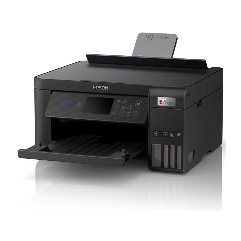 Epson EcoTank ET-2851