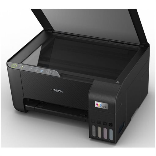 Epson EcoTank ET-2860