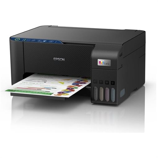 Epson EcoTank ET-2861