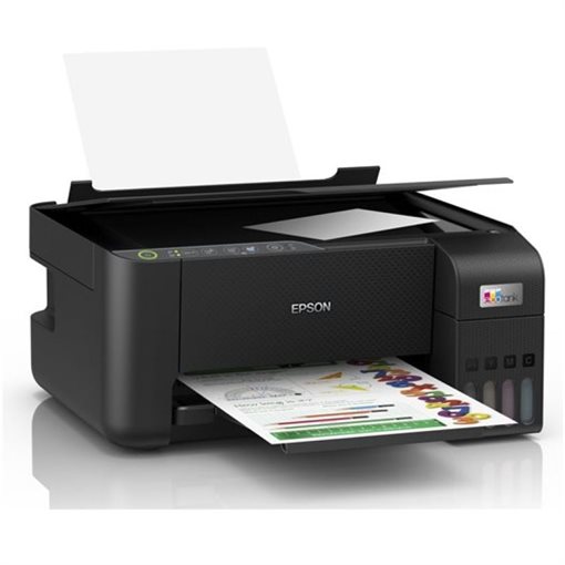 Epson EcoTank ET-2862