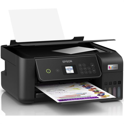 Epson EcoTank ET-2871
