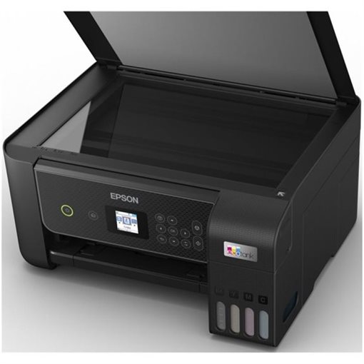 Epson EcoTank ET-2871