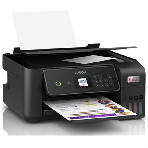 Epson EcoTank ET-2875