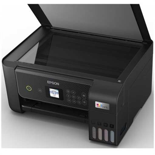 Epson EcoTank ET-2875