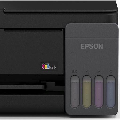 Epson EcoTank ET-2910
