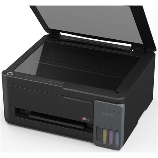 Epson EcoTank ET-2910