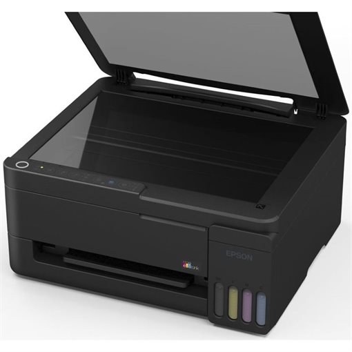 Epson EcoTank ET-2912