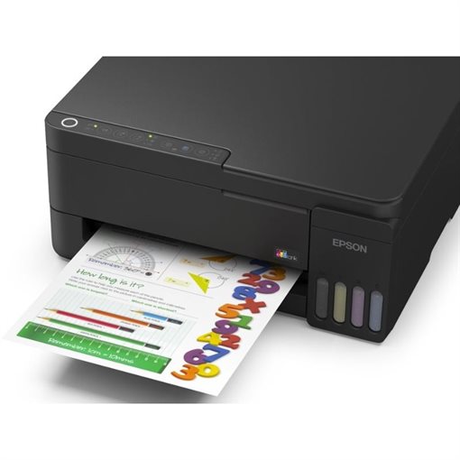 Epson EcoTank ET-2912